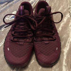 Women’s Nike Metcon 5